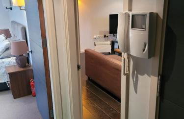 Elysia Suite - Foto 3