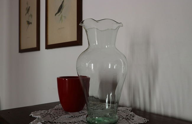 Vicenza - Stradella San Giovanni 7 - Foto 18