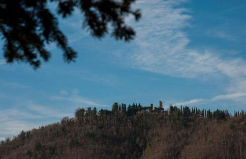 "LA CASETTA" - Foto 45