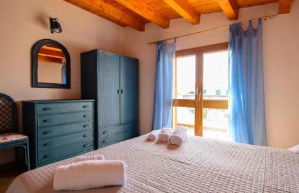 Villa Pinuccia - Foto 28