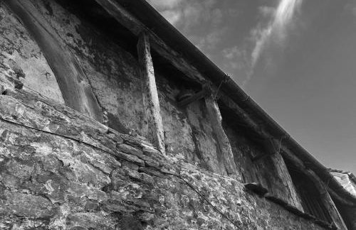 Little Priory Cottage - Foto 41