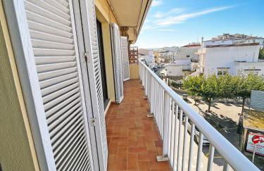 Apartamento con gran terraza en el centro - Foto 21
