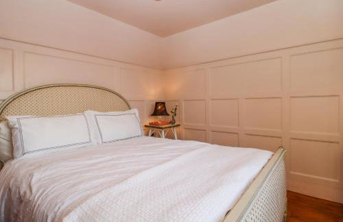 Oak Meadow - Foto 22