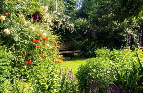 Fährmannshof im Elbtal - Foto 12