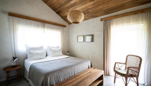 Wine Tourism - Quinta do Ameal - Foto 5