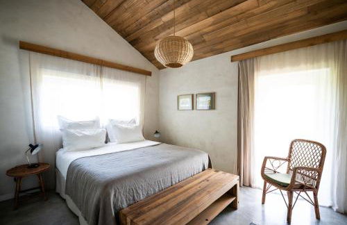 Wine Tourism - Quinta do Ameal - Foto 5