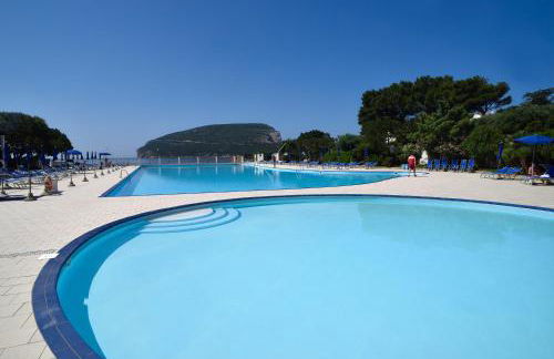 Villa Margherita - Foto 4