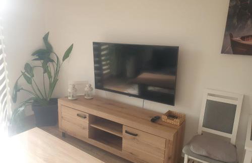 Apartament Number One NOVA WOZOWNIA - Foto 22