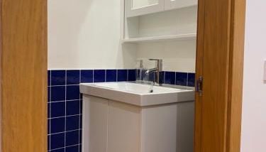 Residence San Blas - Foto 5