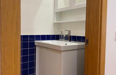 Residence San Blas - Foto 5