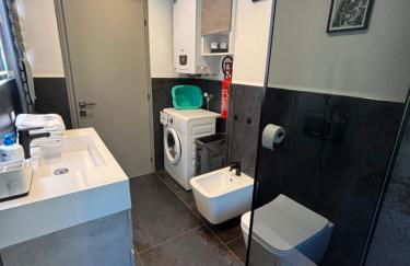 Casa GOLLES - Val Di Fiemme - Foto 15