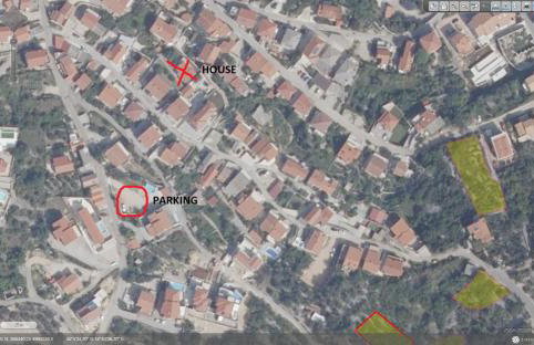 Two Olives - Foto 36