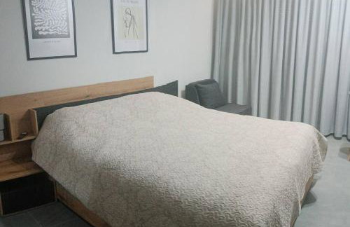 Thess - In Toumpa - Photo 19