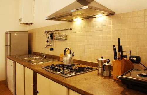 Casale Refoli - Photo 12