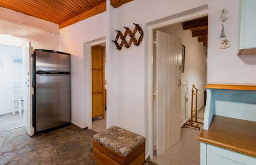 Minas Farm Cottage - Photo 24