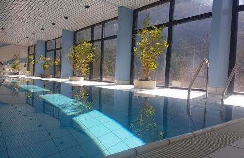 Jutta Deluxe Appartement - Foto 1