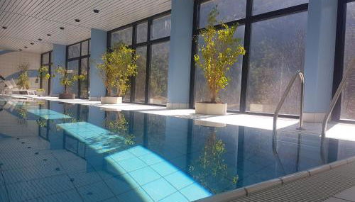 Jutta Deluxe Appartement - Foto 1