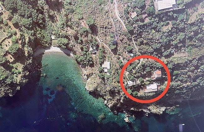 Casa "cielo" - Unforgettable Sunsets - Foto 68