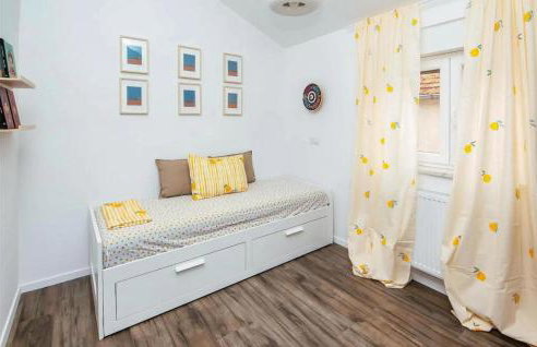 Pet Friendly Apartment In Benkovac - Foto 17