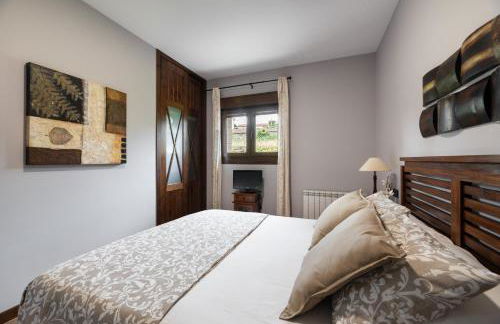 Casa A Pedriña - Foto 25