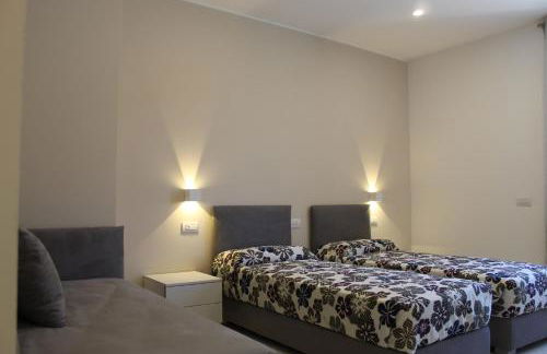 Residence Molinari Lake Como - Foto 44