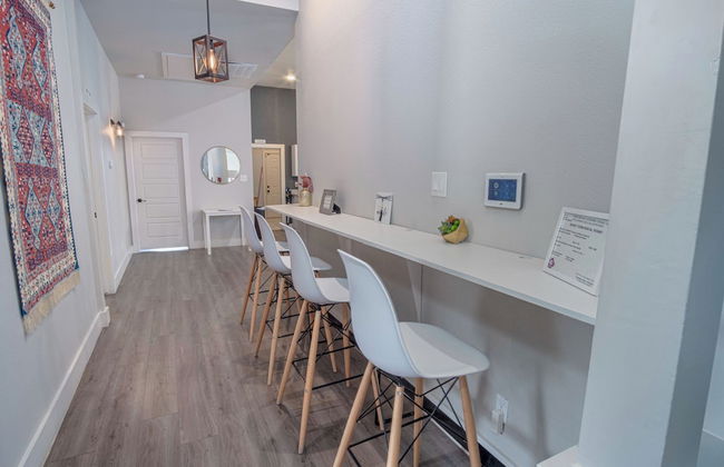 Gorgeous, Family-friendly Home Near Downtown - Foto 18