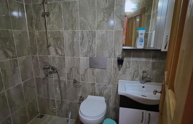 Mavera Aparts - Foto 6