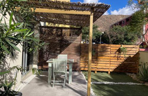 casa kayla - Foto 13