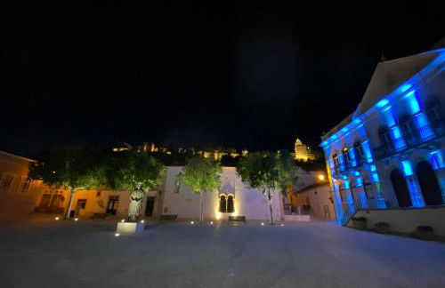 Casa Da Mila - Foto 15