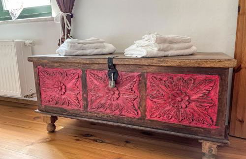 Apartment Speicher by Interhome - Foto 5