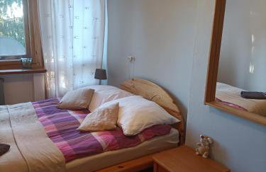 Agroturystyka Przy Wąwozie - Photo 4