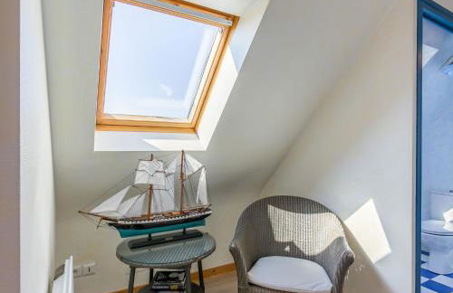 Holiday Home L'Hermine by Interhome - Foto 17