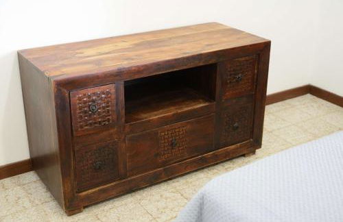 TerrazzaSoleMare Mimosa - Foto 34