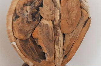 Ferienwohnung Emma mit Balkon - Foto 29