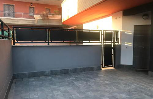 Mini suites - Foto 6