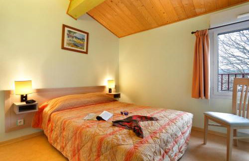 Vacancéole - Les Bastides de Fayence - Foto 73