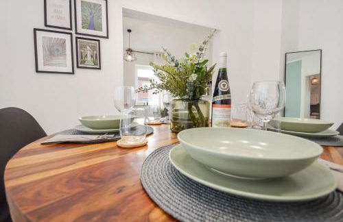 AT WEINMEISTER - Gemütlichkeit & Ruhe - Foto 8