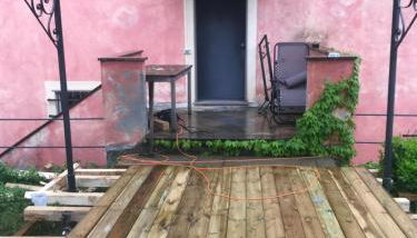 Villa Margherita Family Suite - Foto 2