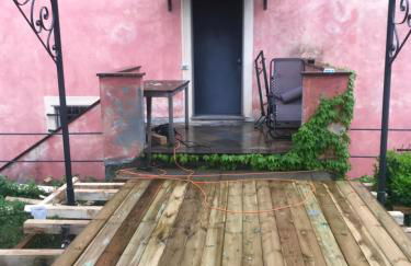 Villa Margherita Family Suite - Foto 2