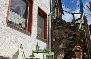 Ferienhaus Mauseloch - Foto 3