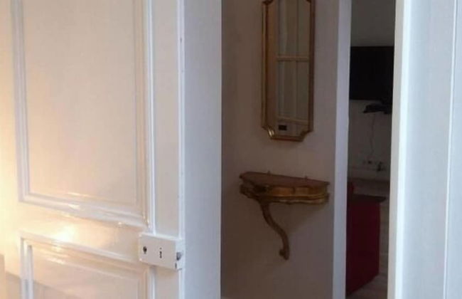 Nationale AppartHotel - Photo 46