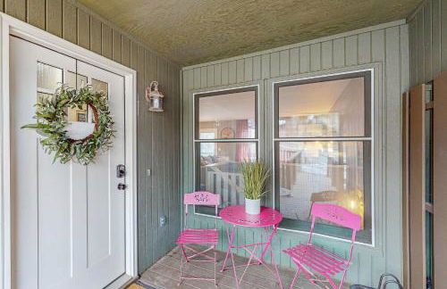 The Loblolly - Foto 17