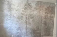 Apartamenty Natural - Foto 39