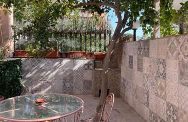 Appartament casa dei limoni - Foto 4