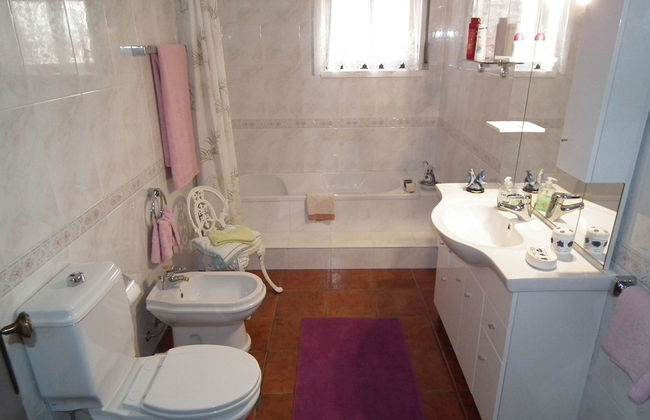 Casa Vasco - Foto 15