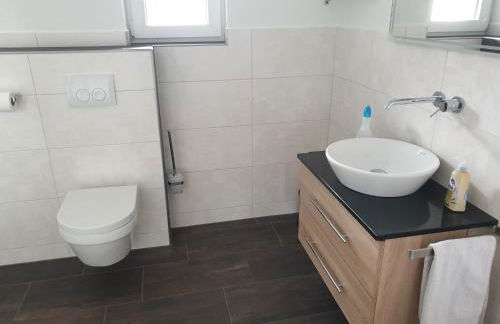 Ferienwohnung Müller - Foto 22