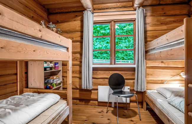 "Stamen" - 200m from the sea - Foto 23