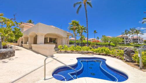 Shores at Waikoloa 132 Hale Kai - Foto 5