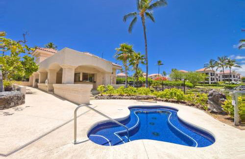 Shores at Waikoloa 132 Hale Kai - Foto 5