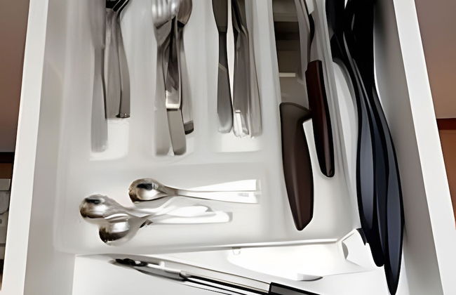 Siga Gramado -Ap Charmoso prox ao centro - Foto 33